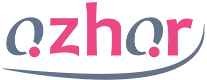 azhar blog logo